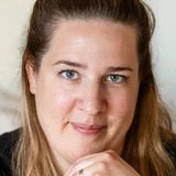 Ina Hadameck
